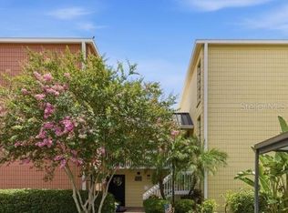 2424 W Tampa Bay Blvd APT G104, Tampa, FL 33607
