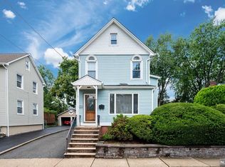 130 River Rd, New Milford, NJ 07646