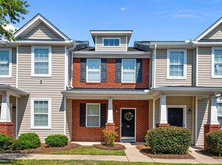 118 Gavinshire Rd, Columbia, SC 29209