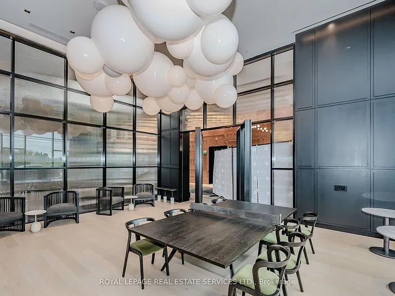 3220 William Coltson Ave #2201 — Photo 23