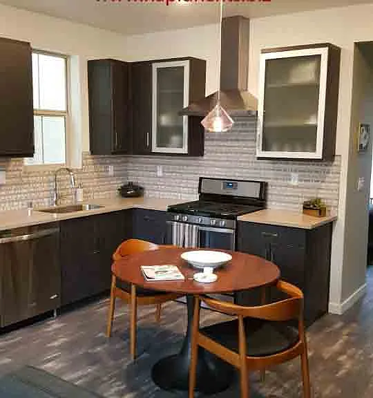 400 Tailoff Ln #1 — Photo 16