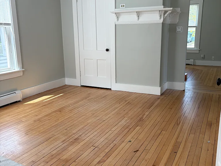 301 Maine St #1 — Photo 6