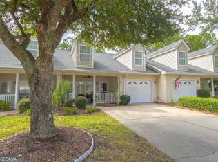 204 Peppertree Crossing Ave #204, Brunswick, GA 31525