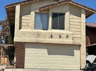 3863 Rive Gauche St, Las Vegas, NV 89115