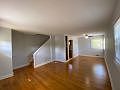 5th image of 621 N Nelson St #621