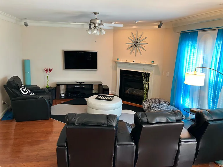 441 Golden Harvest Loop — Photo 8