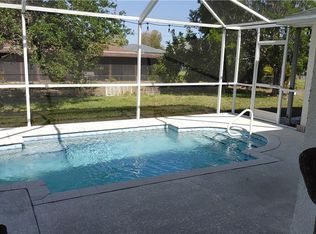 2014 NW 13th Pl, Cape Coral, FL 33993