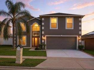 629 Milford St, Davenport, FL 33897