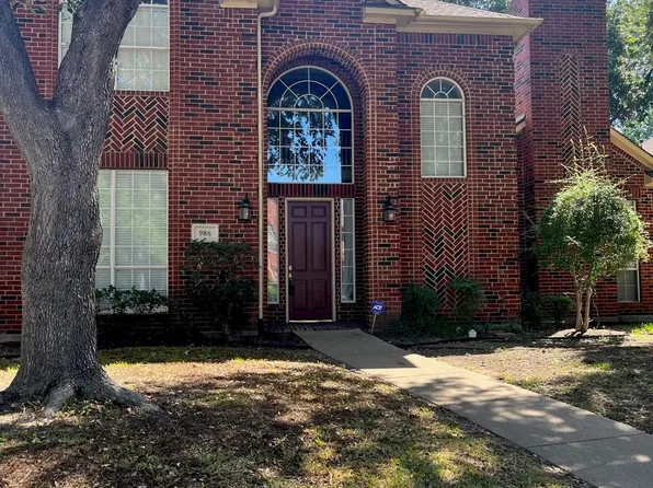 986 Village Pkwy, Coppell, TX 75019
