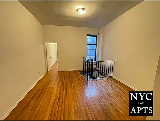 Rented by New York City Apartments | media 3
