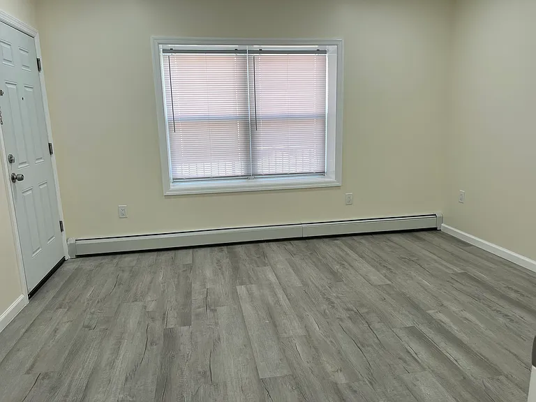 32 Giles Ave #1 — Photo 6