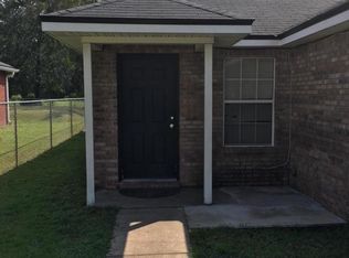 8360 Metto Rd, Jacksonville, FL 32244