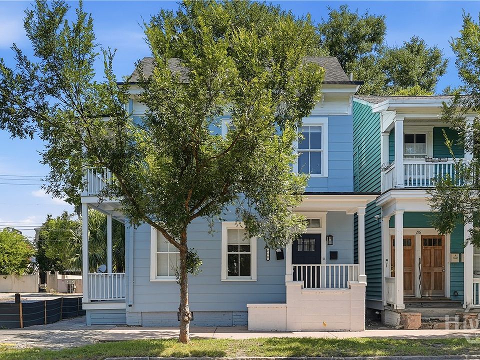 1st image of 218 W Anderson Street
