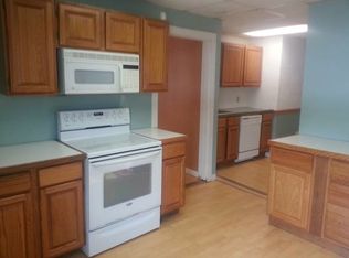 25 E Grove St, Middleboro, MA 02346