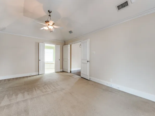 5132 Miller Ave, Dallas, TX 75206