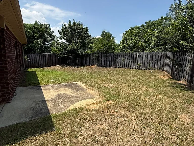 6605 Rock Ledge Rd — Photo 12