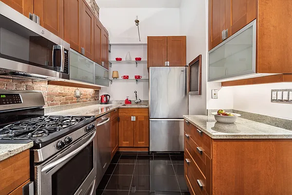 Sold by Compass | media 4