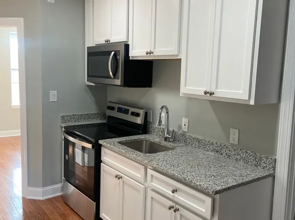 1656-58 Park LLC, 1656-58 Park Rd NW #5, Washington, DC 20010