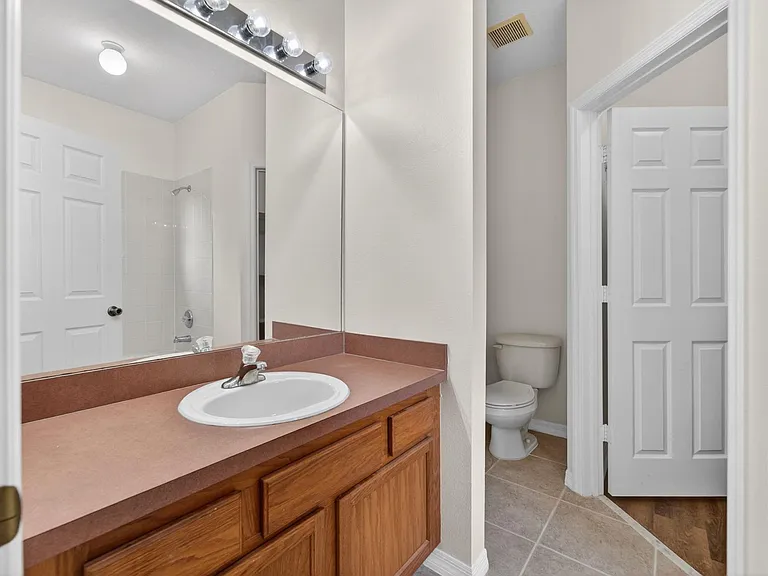 30132 Mossbank Dr — Photo 27