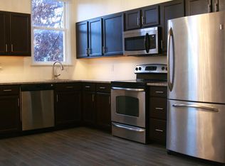 1302 W North Ave #2, Pittsburgh, PA 15233