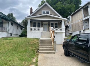 2425 Alexandria Pike, Southgate, KY 41071