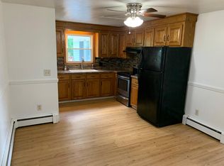 92 Maple St #92, Somersworth, NH 03878