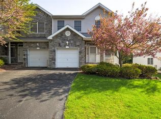 42 Emily Pl, Parsippany, NJ 07054