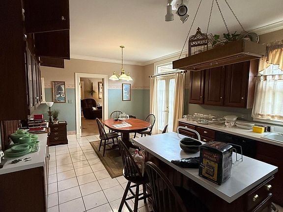 4th image of (Undisclosed Address)