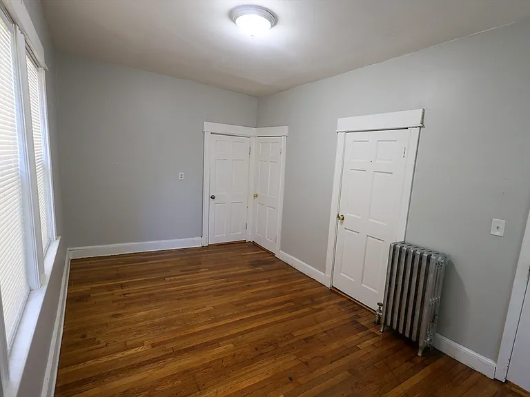 4 Navillus Ter #1 — Photo 11