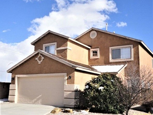 1st image of 4712 Whippet Ct NE