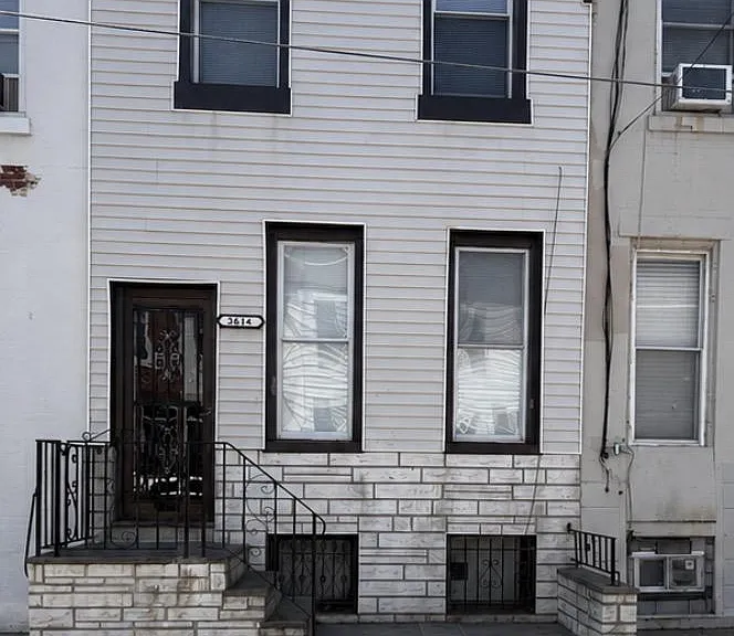 3614 N Sydenham St — Photo 22