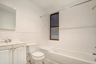 Rented by Algin Management