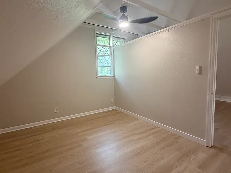1345 N Franklin St #3 — Photo 5