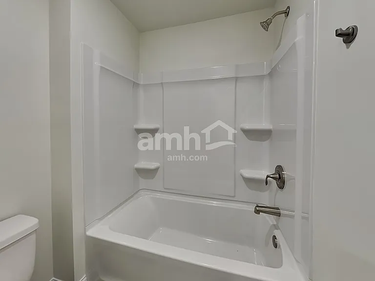 3078 Ansley Place Rd — Photo 16