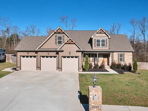 8052 Burgundy Cir Photo 1