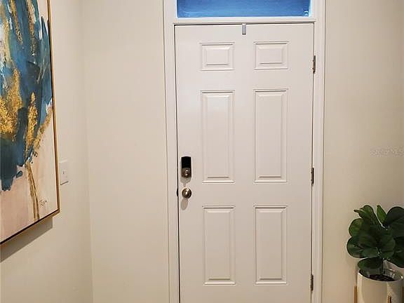 2nd image of 3329 Pleasant Willow Ct