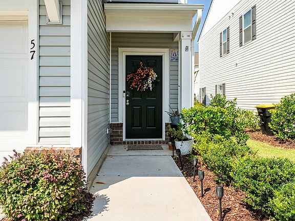 2nd image of 57 Willow Green Dr