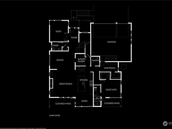 2nd image of 14507 SE Eastgate Drive