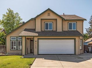 9008 Meadowfoam Ct, Elk Grove, CA