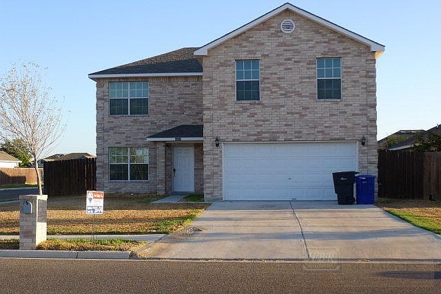 1st image of 4424 Swallow Ave