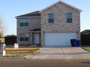4424 Swallow Ave, McAllen, TX 78504