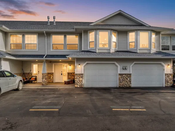 1104 Quail Dr #27, Kamloops, BC V2B 8S6
