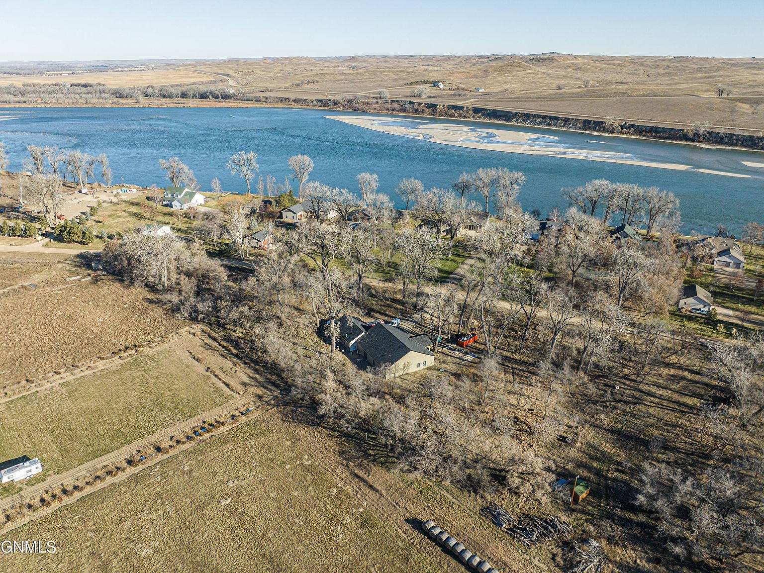 3245 River Place Dr N, Mandan, ND 58554 MLS 4011972 Zillow