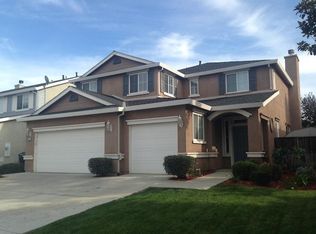 2470 Garrett Ct, Tracy, CA