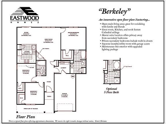 Berkeley