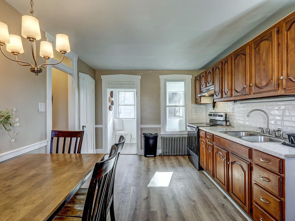 6344 Lemon St, East Petersburg, PA 17520 Zillow