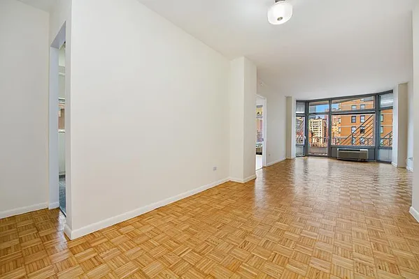 Rented by Keller Williams NYC | media 40