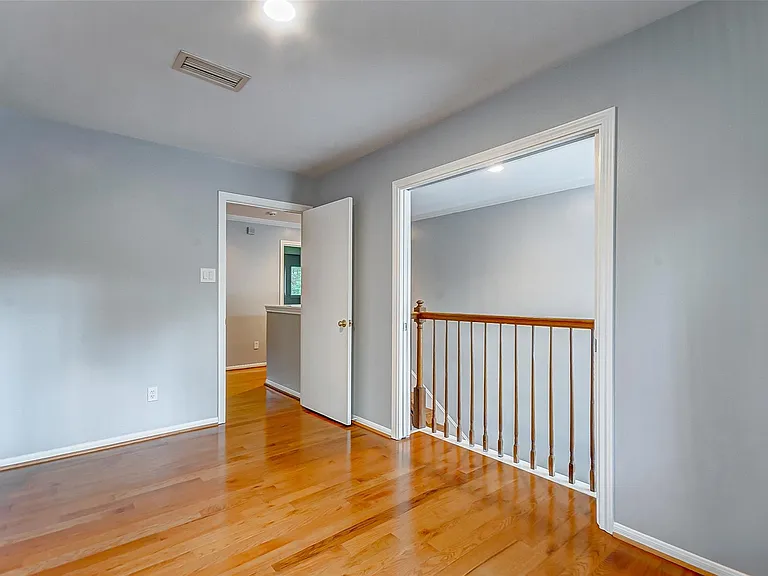 201 Vanderpool Ln #94 — Photo 28