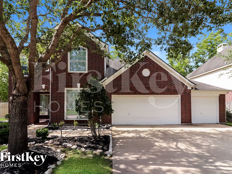 1st image of 10310 E Crosby Ln