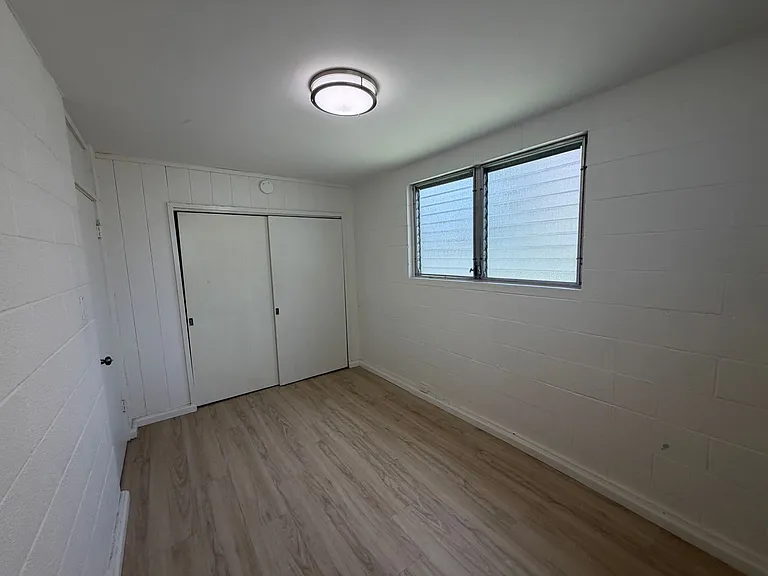1148 Wilder Ave — Photo 15